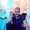 Ярослав, 42, г.Валли Ярослав, 42, г.Валли