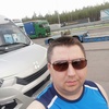 Михаил, 33, г.Санкт-Петербург Михаил, 33, г.Санкт-Петербург