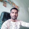 sujay, 26, г.Gurgaon sujay, 26, г.Gurgaon