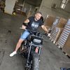 Tadas, 37, г.Вильнюс Tadas, 37, г.Вильнюс