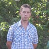 Ден, 30, г.Энгельс Ден, 30, г.Энгельс