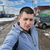 Мишаня, 31, г.Ишим Мишаня, 31, г.Ишим