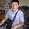 Ерлан, 28, г.Павлодар Ерлан, 28, г.Павлодар