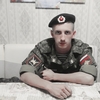 Александр, 21, г.Ставрополь Александр, 21, г.Ставрополь