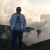 Vladimir, 47, г.Тбилиси Vladimir, 47, г.Тбилиси