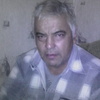 Владимир, 55, г.Староминская Владимир, 55, г.Староминская