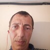 Руслан, 44, г.Астана Руслан, 44, г.Астана