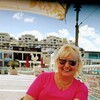 Татьяна, 66, г.Ашкелон Татьяна, 66, г.Ашкелон