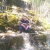 андрей, 29, г.Новая Каховка андрей, 29, г.Новая Каховка