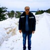 Владимир, 55, г.Кубинка Владимир, 55, г.Кубинка