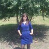 алёнушка, 26, г.Лоев алёнушка, 26, г.Лоев