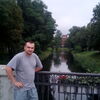 Анатолий, 31, г.Слупск Анатолий, 31, г.Слупск