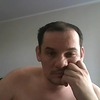 Валентин, 37, г.Прокопьевск Валентин, 37, г.Прокопьевск