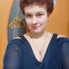 Ольга, 48, г.Ковдор Ольга, 48, г.Ковдор