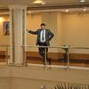 Ruslan, 35, г.Навои Ruslan, 35, г.Навои