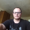 Владимир, 26, г.Шахты Владимир, 26, г.Шахты