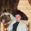Александр, 44, г.Калуга Александр, 44, г.Калуга