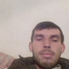 Ислам, 30, г.Хасавюрт Ислам, 30, г.Хасавюрт