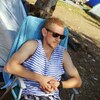 יבגני מלניקוב, 26, г.Рамат-Ган יבגני מלניקוב, 26, г.Рамат-Ган