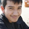 Alejandro, 27, г.Сакраменто Alejandro, 27, г.Сакраменто