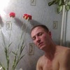 Furkat, 41, г.Камаши Furkat, 41, г.Камаши