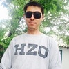 Аян, 32, г.Экибастуз Аян, 32, г.Экибастуз