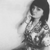 Kristinka, 22, г.Береза Kristinka, 22, г.Береза