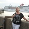 valia, 53, г.Реджо-Эмилия valia, 53, г.Реджо-Эмилия