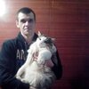 эдуард, 32, г.Кыштым эдуард, 32, г.Кыштым