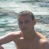 Сергей, 38, г.Новосибирск Сергей, 38, г.Новосибирск