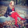 Віталія, 19, г.Мостиска Віталія, 19, г.Мостиска