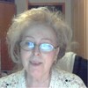 Галина Кабо (Петрова), 64, г.Friedrichsdorf Галина Кабо (Петрова), 64, г.Friedrichsdorf