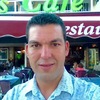Haime, 32, г.San Isidro Haime, 32, г.San Isidro