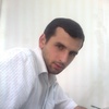 Fuad, 32, г.Агдаш Fuad, 32, г.Агдаш