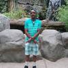 Brandon, 36, г.Макдоно Brandon, 36, г.Макдоно
