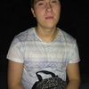 Роман, 19, г.Полтава Роман, 19, г.Полтава