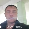 Сергей, 33, г.Сафоново Сергей, 33, г.Сафоново