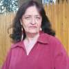 Carol, 63, г.Бостон Carol, 63, г.Бостон