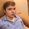 Денис, 20, г.Минск Денис, 20, г.Минск