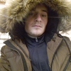 Сергей Ильич, 23, г.Комрат Сергей Ильич, 23, г.Комрат