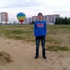 Махмуджон, 24, г.Ярославль Махмуджон, 24, г.Ярославль