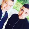 Владислав Vladimirovi, 20, г.Североморск Владислав Vladimirovi, 20, г.Североморск