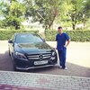 Эдем Refatovich, 23, г.Евпатория Эдем Refatovich, 23, г.Евпатория