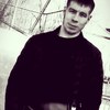 Максим Линник, 30, г.Караганда Максим Линник, 30, г.Караганда