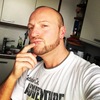Maks, 40, г.Хельсинки Maks, 40, г.Хельсинки