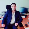 ulvun, 24, г.Гянджа ulvun, 24, г.Гянджа