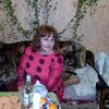 Наталья, 27, г.Брянск Наталья, 27, г.Брянск