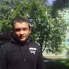 Андрей, 28, г.Никополь Андрей, 28, г.Никополь