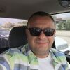 Zaza Banetishvili, 50, г.Уэст-Палм-Бич Zaza Banetishvili, 50, г.Уэст-Палм-Бич