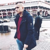 Жека, 20, г.Череповец Жека, 20, г.Череповец